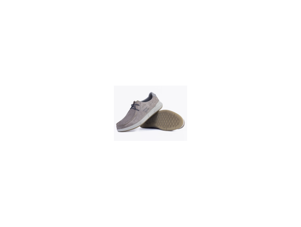 Кожаные мужские мокасины Grisport 44605