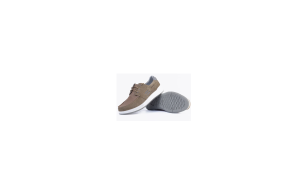 Стильные мокасины Grisport 44601