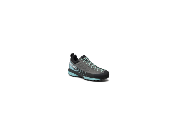 Женские кроссовки Scarpa Mescalito GTX WMN