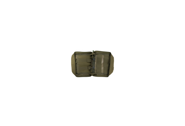 Cумка тактическая для медикаментов Remington Tactical Medical Bag II