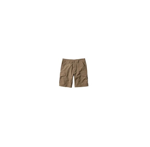 Patagonia - Классические шорты для мужчин All-Wear Cargo Shorts