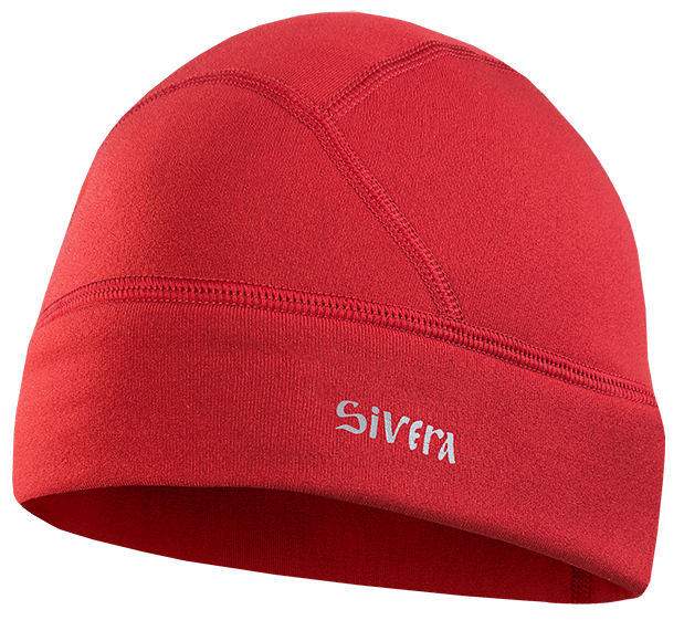 Sivera - Эластичная шапка Стрич