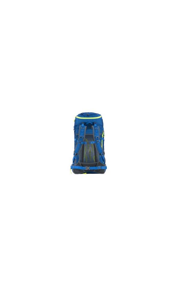 Классический рюкзак Husky Sloper 45