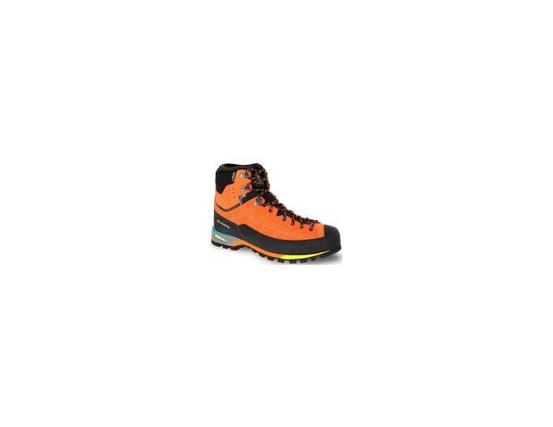 Ботинки Scarpa Zodiac Tech GTX