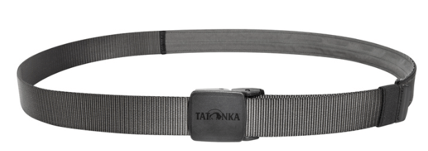 Пояс с потайным карманом Tatonka Travel Waistbelt