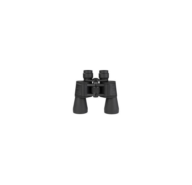 Бинокль призменный Helios 7×50 (HS 7×50)