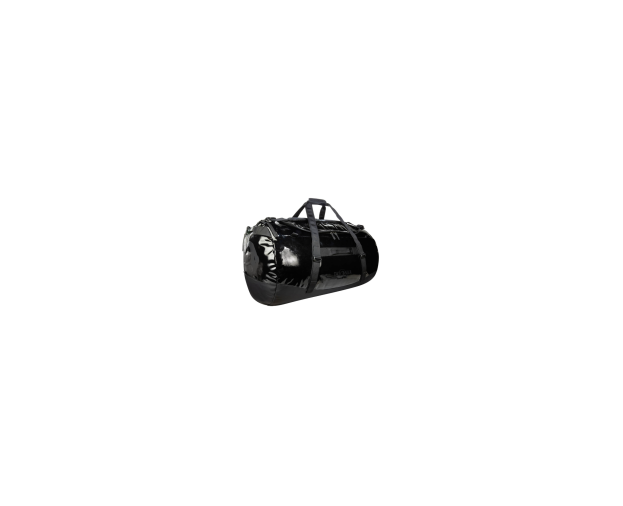 Сумка влагоотталкивающая Tatonka Barrel XXL 130