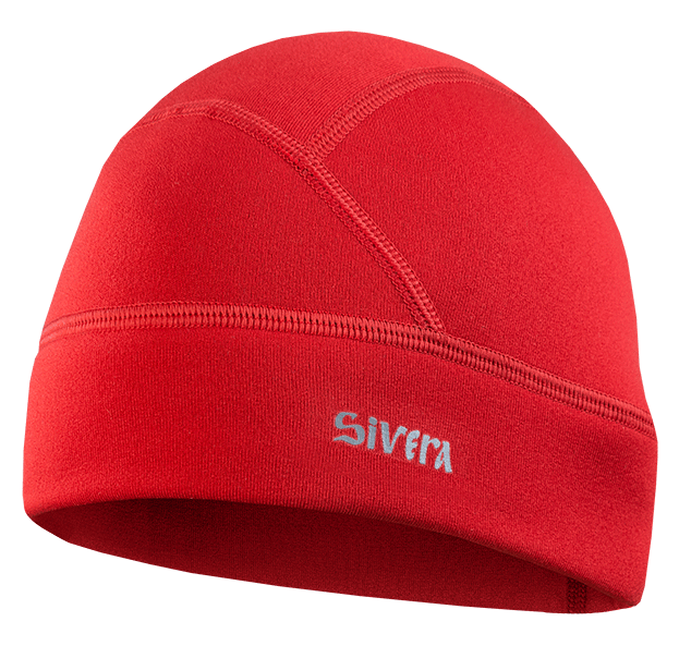 Sivera - Эластичная шапка Стрич