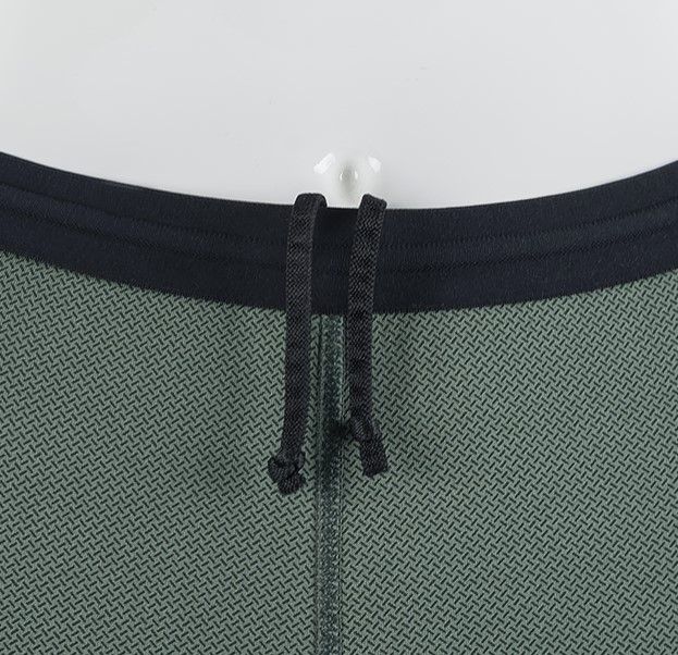 Sivera - Тёплые скроенные женские штаны Скань П (ж)