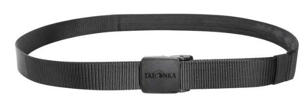 Пояс с потайным карманом Tatonka Travel Waistbelt