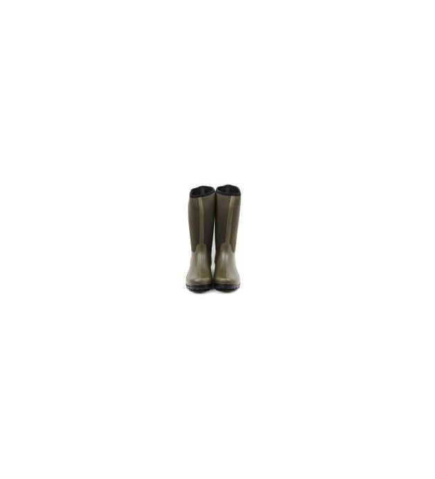 Сапоги Remington Men Tall Rubber Boots