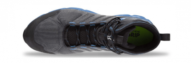 Кроссовки мужские Inov-8 Roclite G 370 (M)