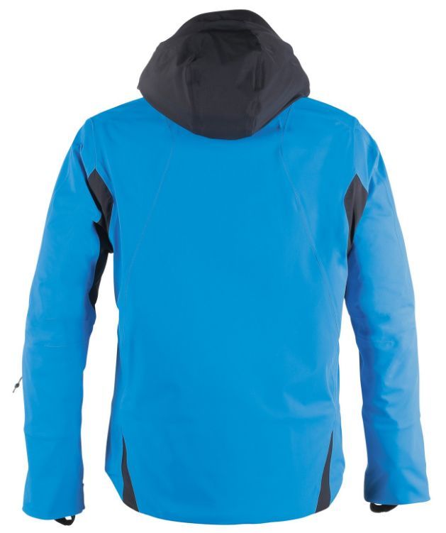 Dainese - Куртка для зимних видов спорта Roca Jack D-Dry