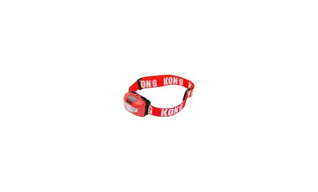 Фонарь налобный Kong Klik2