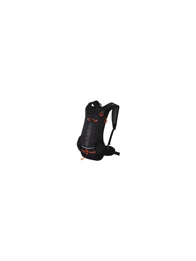 Велосипедный рюкзак Husky Pelen 9