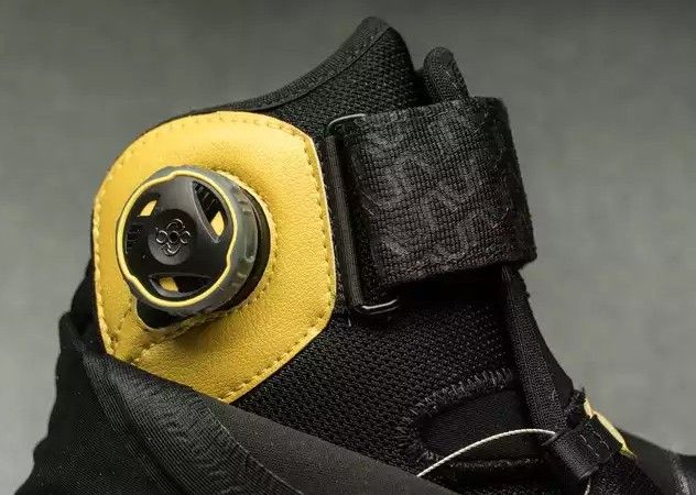La Sportiva - Высотные ботинки G5