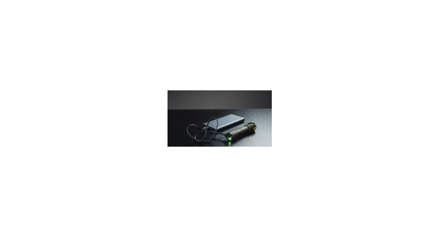 Фонарь налобный Armytek Wizard C2 Pro Magnet USB