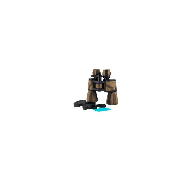 Бинокль профессиональный Helios 8–24×50 (HS 8–24×50)