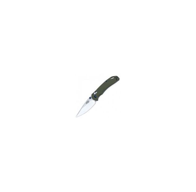 Нож тактический Ganzo Firebird F753M1
