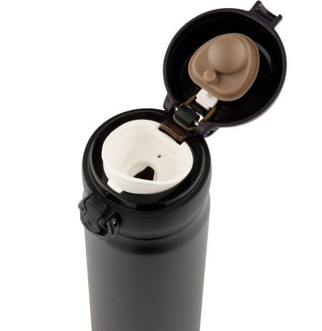 Thermos - Суперлегкий термос JNI-402 ALB