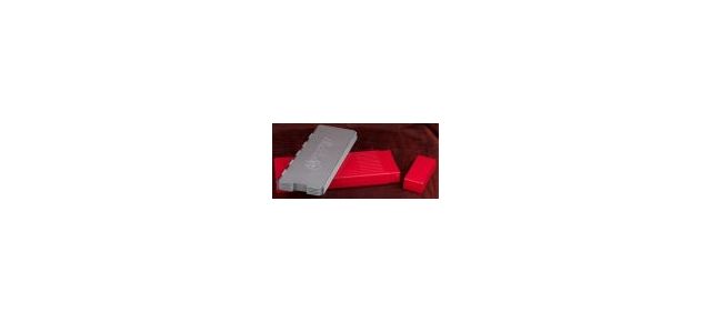 BULin - Экран ветрозащитный BL500-K2