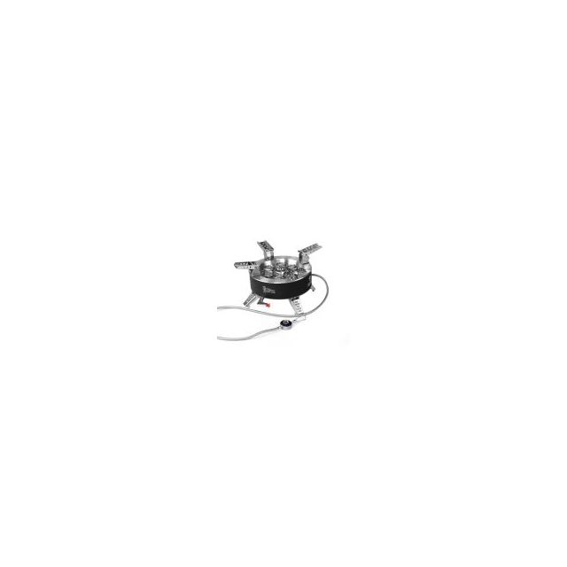 Горелка газовая большая BULin BL100-B18