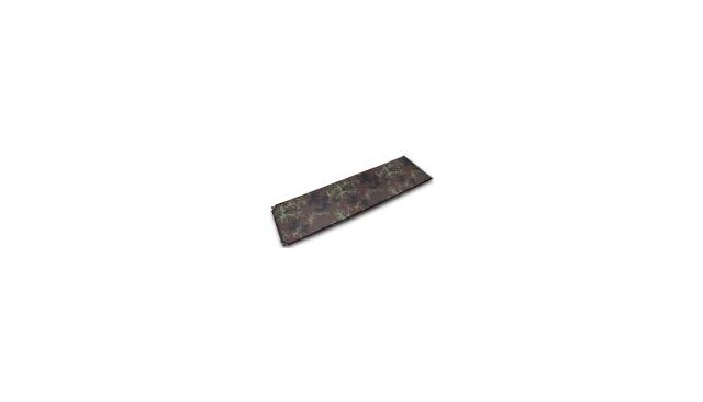 Коврик самонадувающийся Talberg Forest Best Mat 190х77х9 см