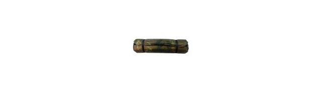 Ковер спортивный самонадувной Talberg Forest Big Mat 190х66х7 см