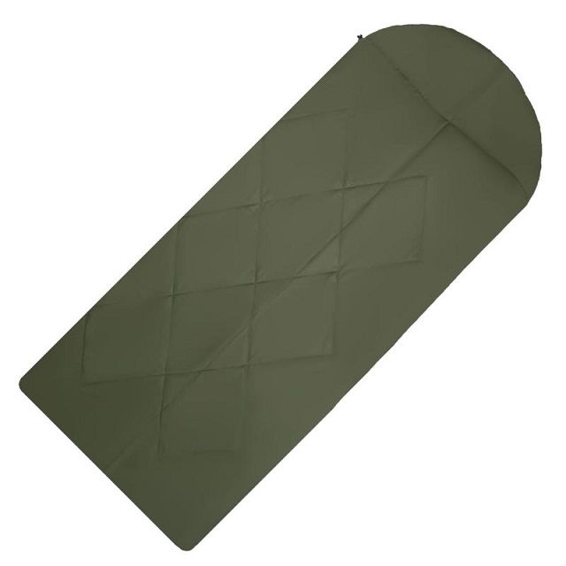 Одеяло-мешок для сна Husky Gary - 5C правый (комфорт -5)