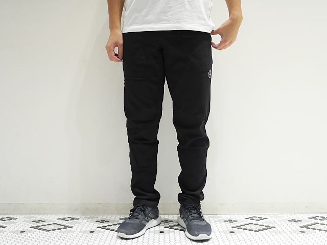 La Sportiva - Скалолазные брюки Dyno Jeans