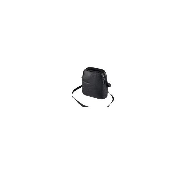Мощный бинокль Helios БПЦ2 12×45 HS–RQ 003