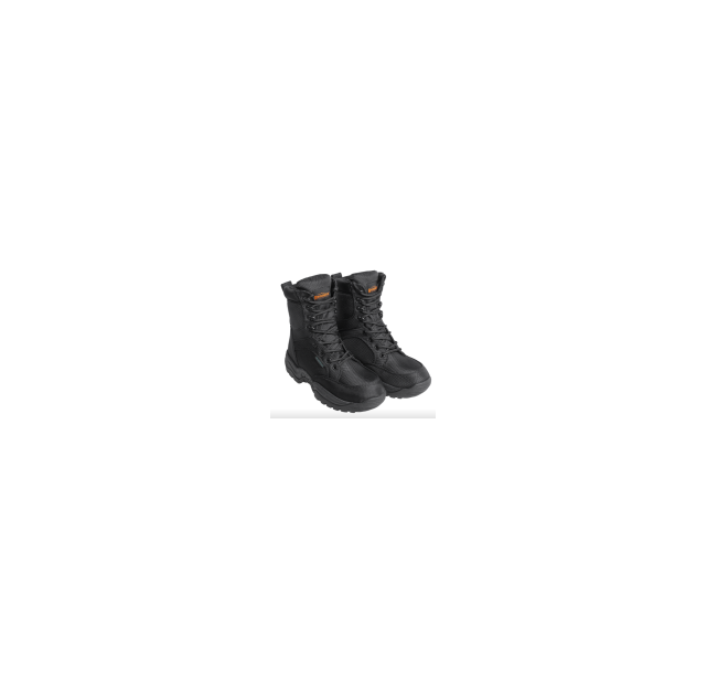 Ботинки Remington Speed Strike 200g thinsulate