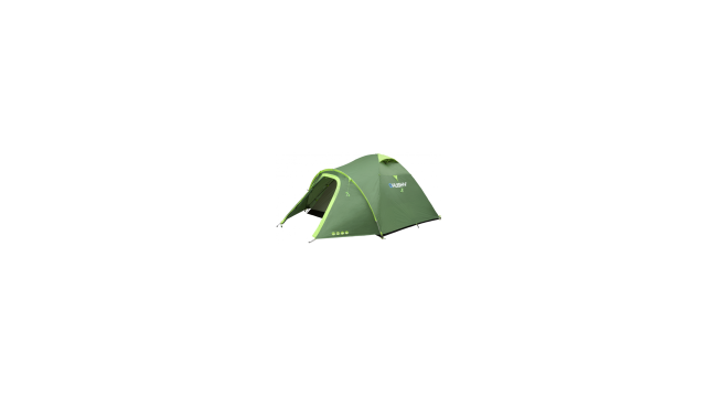 Палатка для кемпинга Husky Bizon 3 Plus