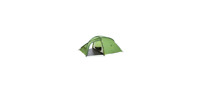 Палатка туристическая Husky Bronder 3