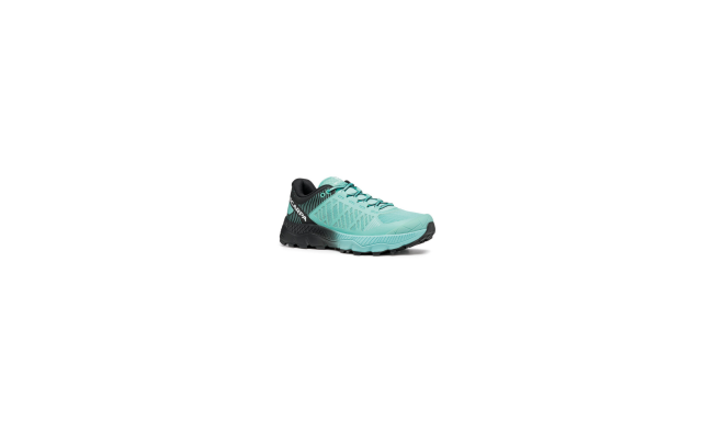 Кроссовки Scarpa Spin Ultra WMN