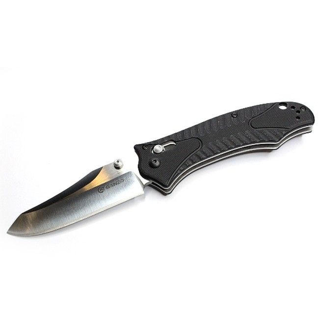 Ganzo - Нож высокопрочный Firebird F710