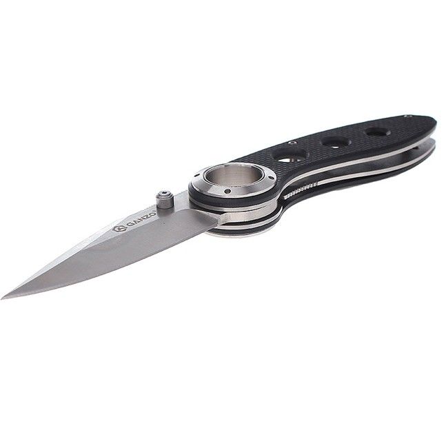 Ganzo - Нож оригинальный G708