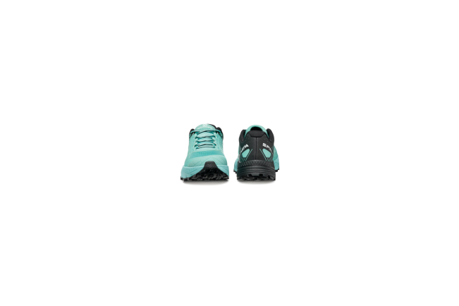 Кроссовки Scarpa Spin Ultra WMN