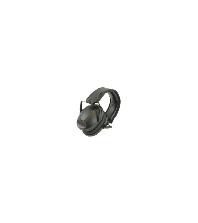 Наушники Remington NRR 21дБ активные