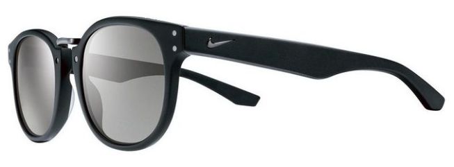 NikeVision - Солнцезащитные очки Achieve