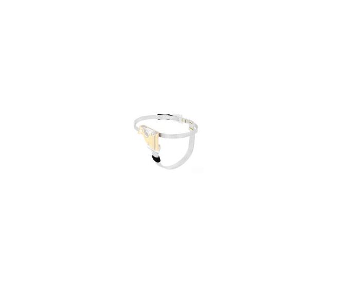 Качественная стропа для Petzl Pantin