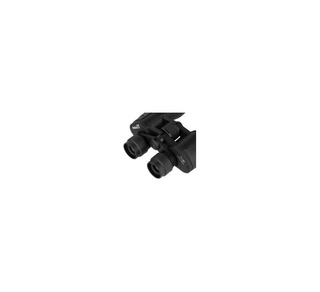 Бинокль призменный Helios 7×50 (HS 7×50)