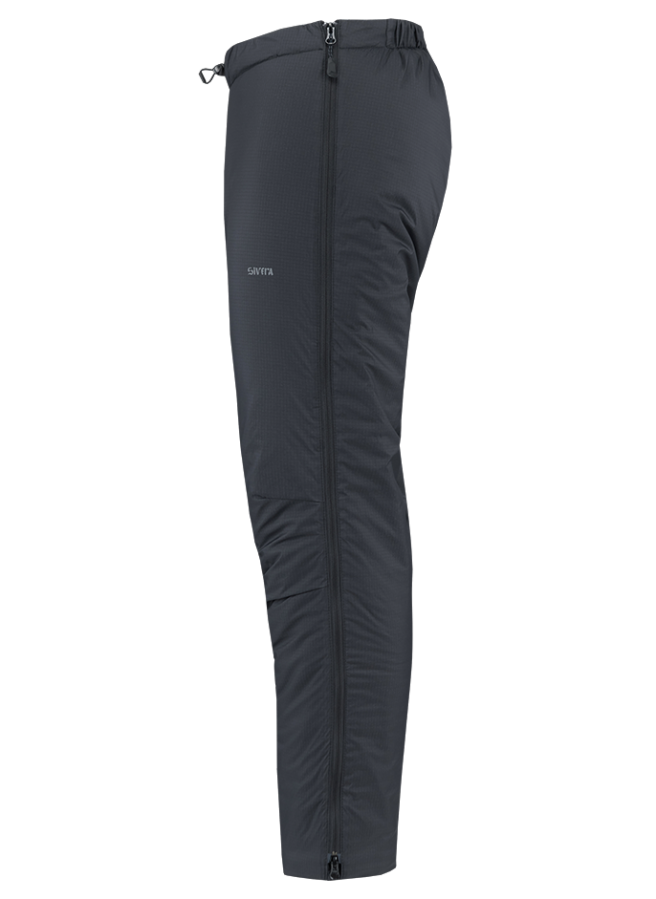 Утепленные брюки для мужчин Sivera Слана П 2021