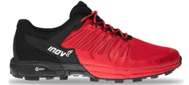 Кроссовки мужские Inov-8 Roclite 275 G (M)