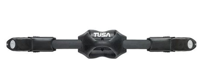 Tusa - Комплект эластичных ремешков для ласт Tusa