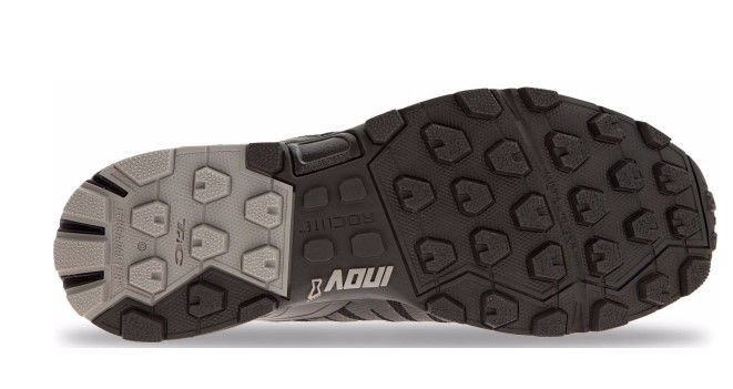 Inov-8 - Спортивные кроссовки Roclite 325 Gtx