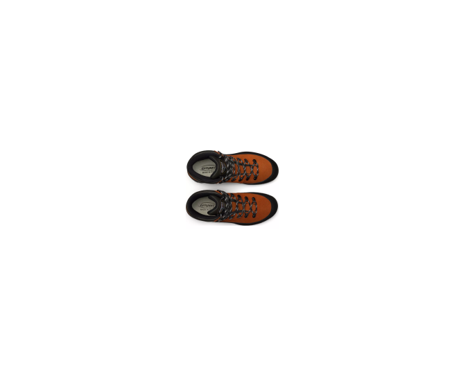 Треккинговые ботинки мужские Grisport 12801