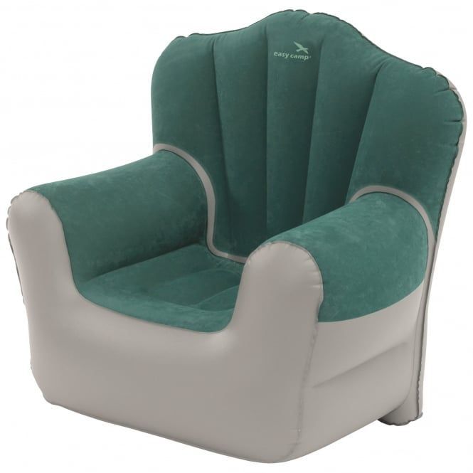 Easy Camp - Кресло надувное Comfy Chair