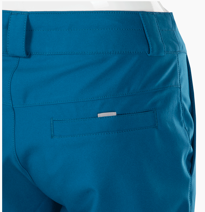Sivera - Модные брюки Танок 3.0 ПД