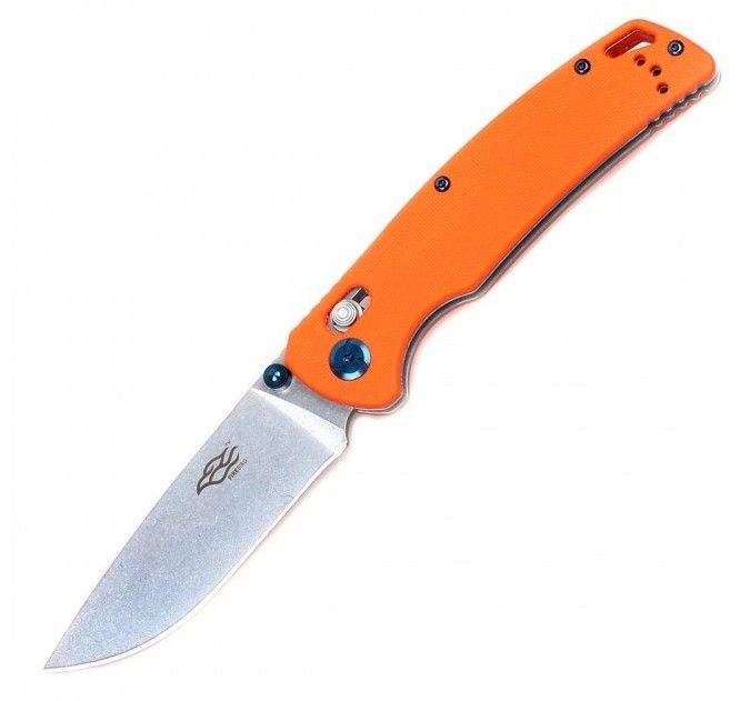 Ganzo - Нож складной Firebird F7542